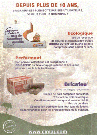 cliquez ici