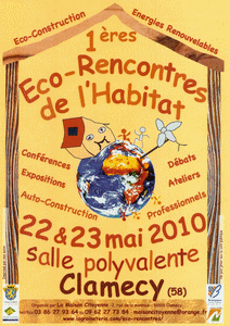 cliquez ici