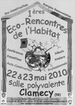 cliquez ici