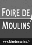 cliquez ici