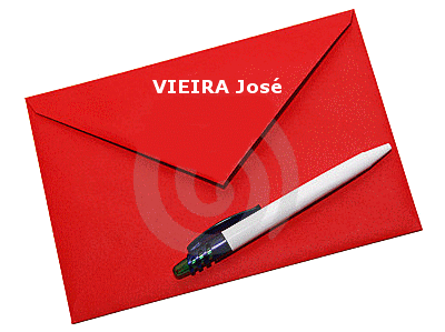 cliquer ici
