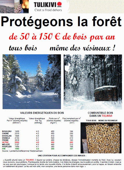 cliquez ici