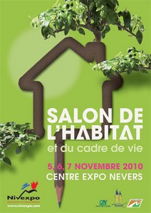 cliquez ici