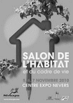 cliquez ici